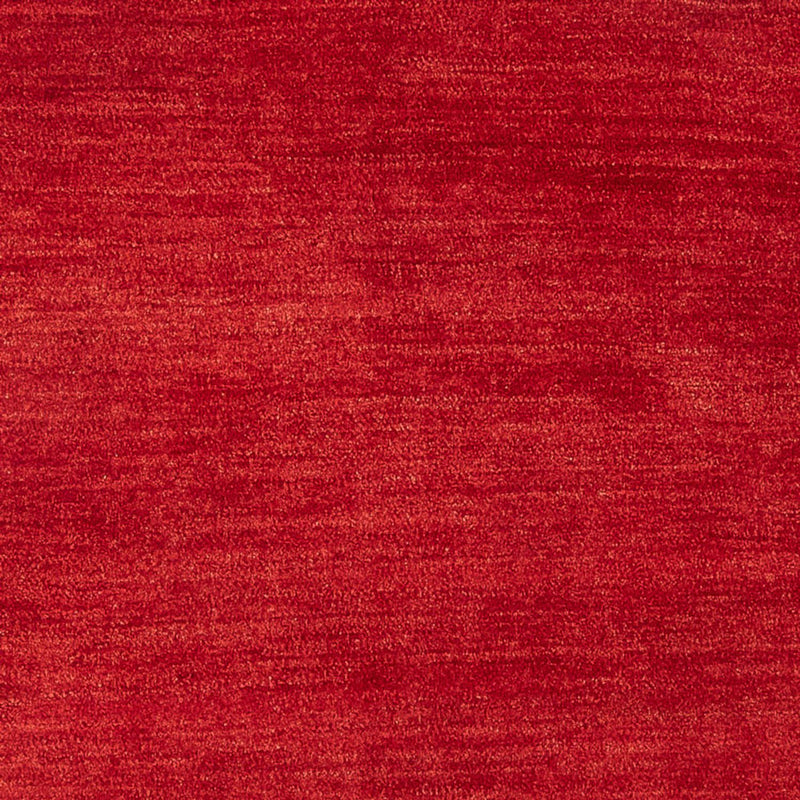 Gabbeh tapijt - Perzisch - 244 x 175 cm - rood