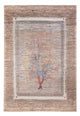 Loribaft Tapijt 306x212cm - Perserteppich Wollteppich