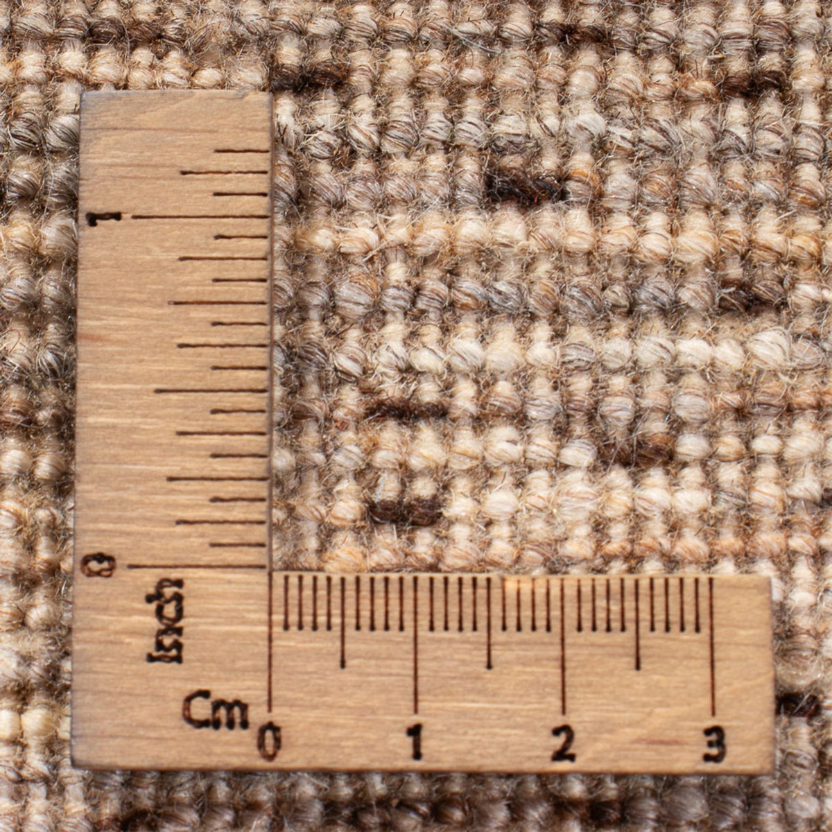 Gabbeh Tapijt - Loribaft Perzisch - 306 x 212 cm - veelkleurig