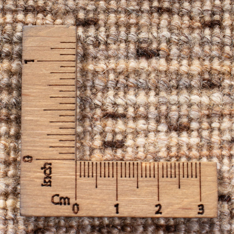 Gabbeh Tapijt - Loribaft Perzisch - 306 x 212 cm - veelkleurig