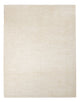 Loribaft Tapijt 154x200cm - Perserteppich Wollteppich