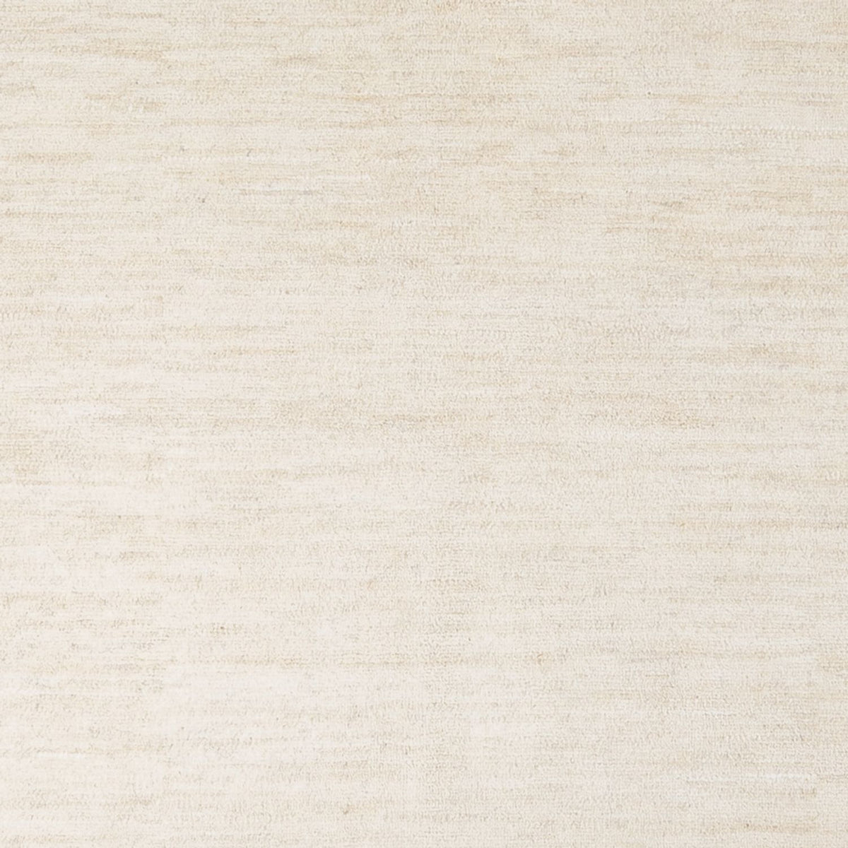 Gabbeh Tapijt - Loribaft Perzisch - 200 x 154 cm - lichtgrijs