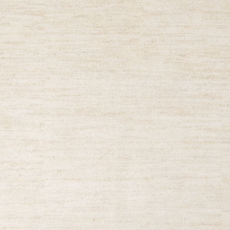 Gabbeh Tapijt - Loribaft Perzisch - 200 x 154 cm - lichtgrijs