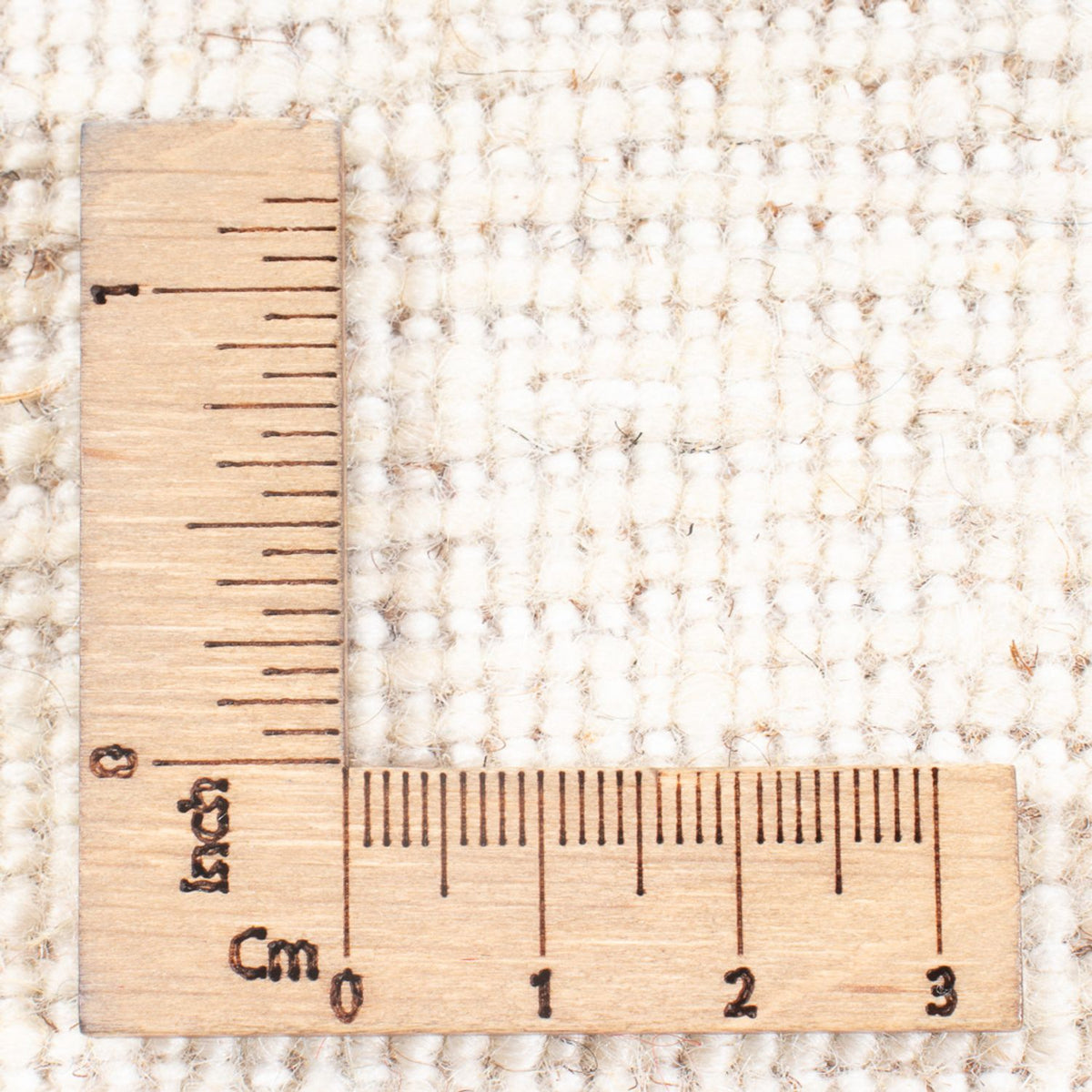 Gabbeh Tapijt - Loribaft Perzisch - 200 x 154 cm - lichtgrijs