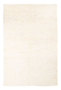 Gabbeh Tapijt - Zacht - 240 x 170 cm - lichtgrijs