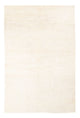 Gabbeh Loom Tapijt 240x170cm - Wollen tapijt