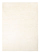 Loribaft Tapijt 147x198cm - Perserteppich Wollteppich