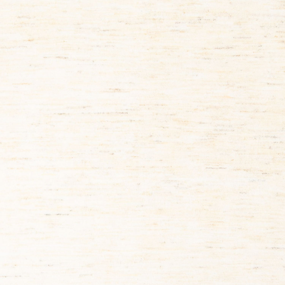 Gabbeh Tapijt - Loribaft Perzisch - 198 x 147 cm - lichtgrijs