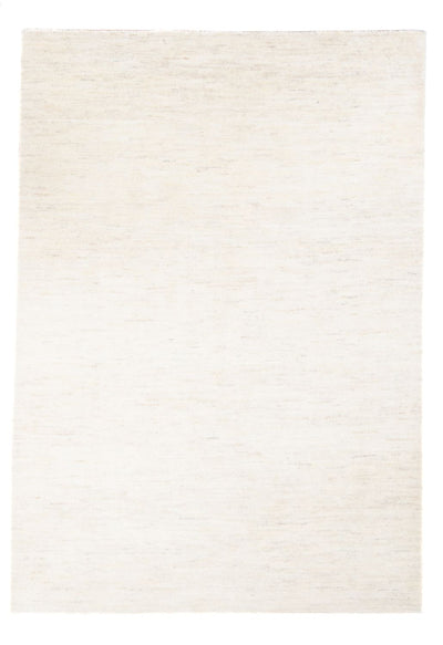 Loribaft Tapijt 173x239cm - Perserteppich Wollteppich