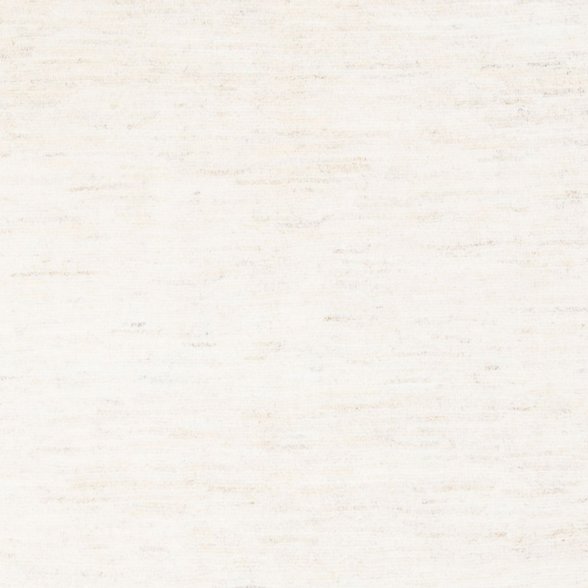 Gabbeh Tapijt - Loribaft Perzisch - 239 x 173 cm - lichtgrijs