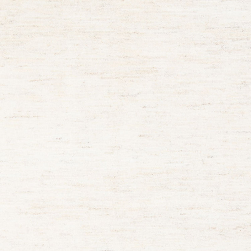 Gabbeh Tapijt - Loribaft Perzisch - 239 x 173 cm - lichtgrijs