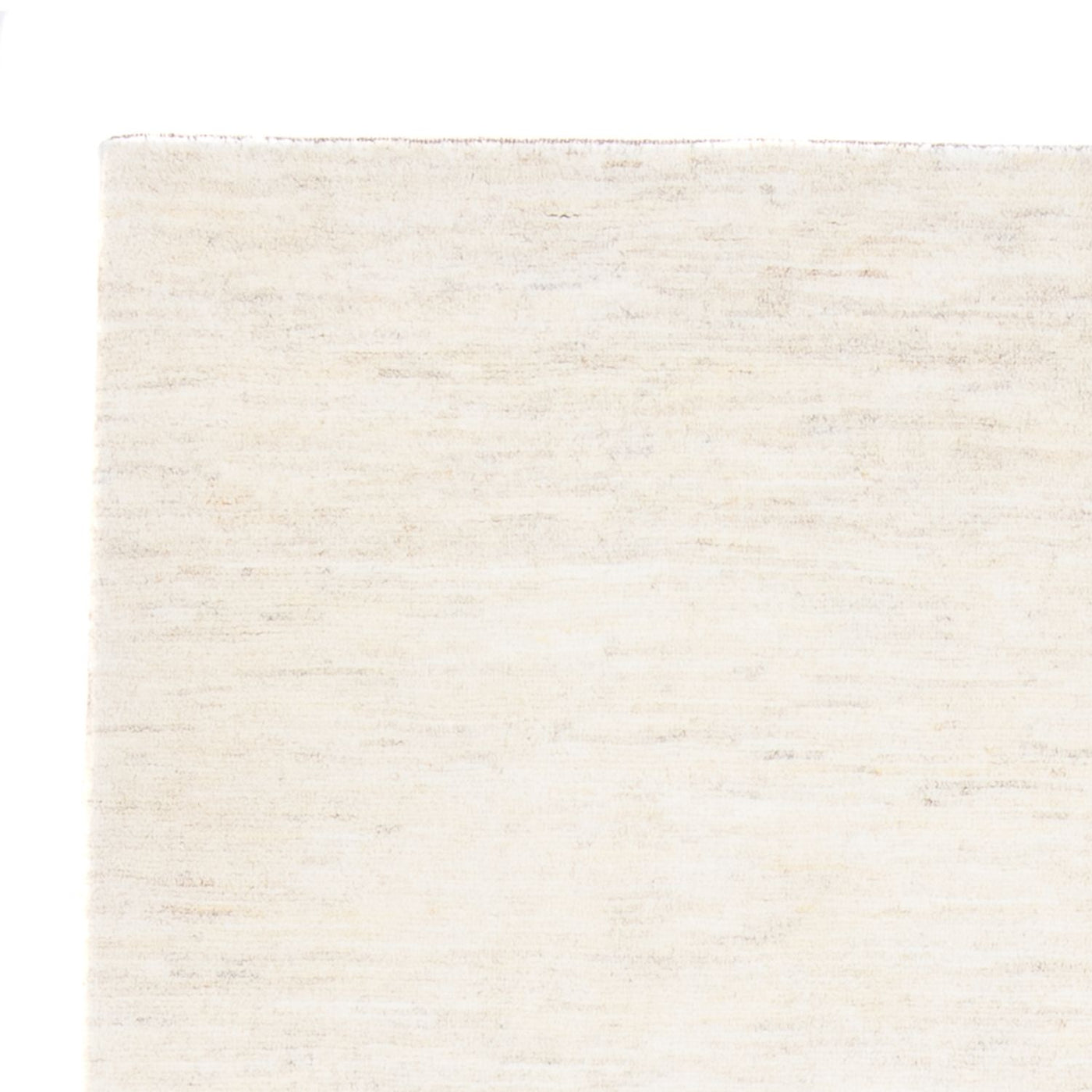 Loribaft Tapijt 239x173cm - Perserteppich Wollteppich