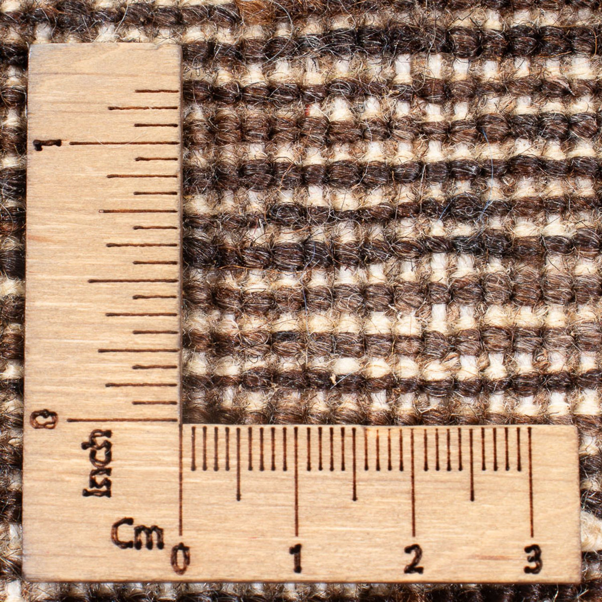 Gabbeh Tapijt - Loribaft Perzisch - 218 x 154 cm - veelkleurig