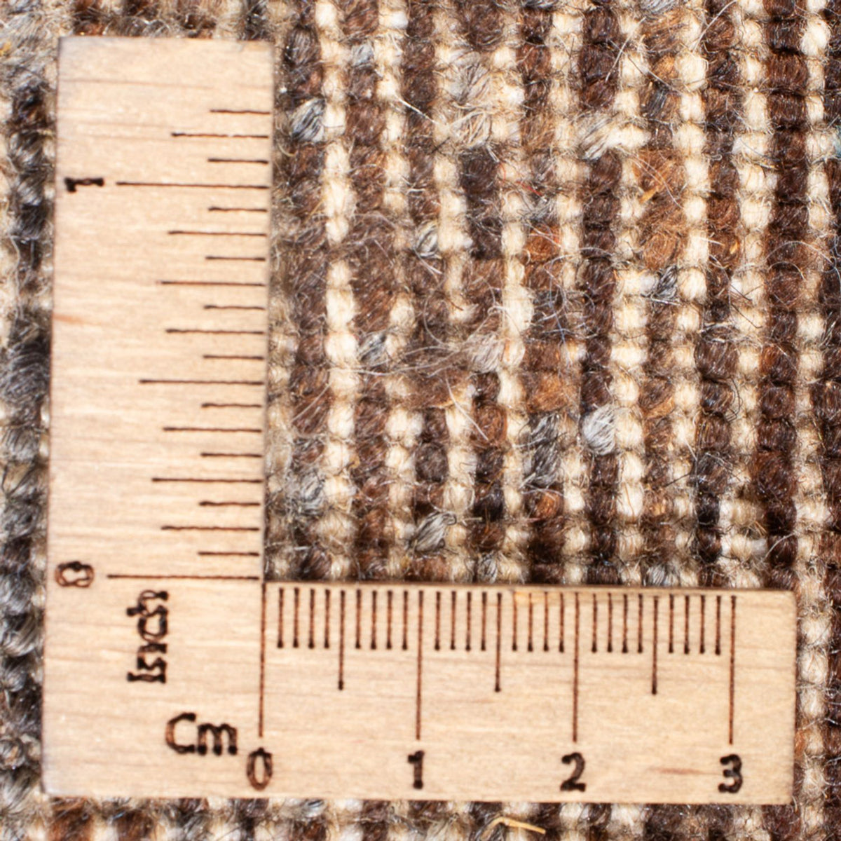 Gabbeh Tapijt - Loribaft Perzisch - 196 x 131 cm - veelkleurig