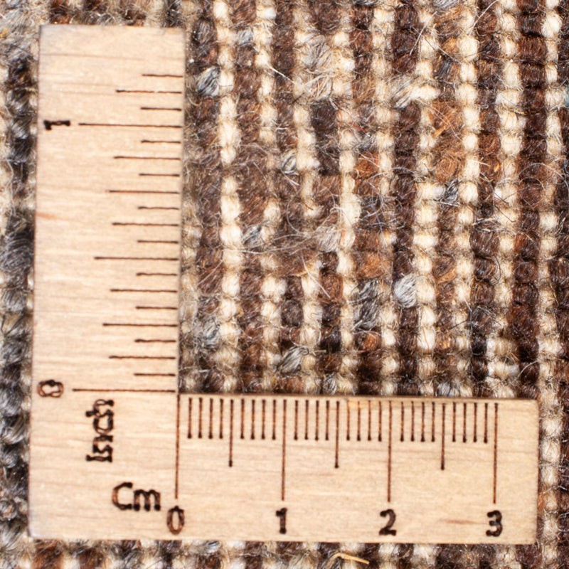 Gabbeh Tapijt - Loribaft Perzisch - 196 x 131 cm - veelkleurig