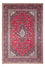 Perzisch tapijt - Keshan - 290 x 194 cm - rood