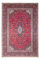 Kashan Tapijt 290x194cm - Perzisch tapijt