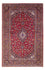 Perzisch tapijt - Keshan - 300 x 200 cm - rood
