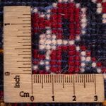 Perzisch tapijt - Keshan - 300 x 200 cm - rood