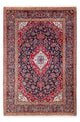 Kashan Tapijt 300x200cm - Perzisch tapijt