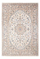 Kashan Tapijt 293x195cm - Perzisch tapijt