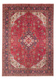 Tabriz Tapijt 285x197cm - Perzisch tapijt
