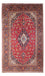 Perzisch tapijt - Keshan - 300 x 200 cm - rood