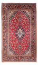 Kashan Tapijt 300x200cm - Perzisch tapijt