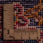 Perzisch tapijt - Keshan - 300 x 200 cm - rood