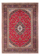 Kashan Tapijt 296x203cm - Perzisch tapijt