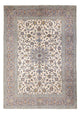 Kashan Tapijt 298x208cm - Perzisch tapijt