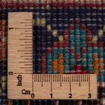 Perzisch tapijt - Keshan - 294 x 202 cm - rood