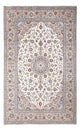 Kashan Tapijt 302x199cm - Perzisch tapijt