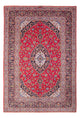 Kashan Tapijt 294x201cm - Perzisch tapijt