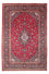 Perzisch tapijt - Keshan - 300 x 205 cm - rood