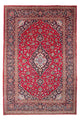 Kashan Tapijt 300x205cm - Perzisch tapijt