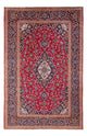 Kashan Tapijt 295x195cm - Perzisch tapijt