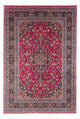 Mashhad Tapijt 290x197cm - Perzisch tapijt