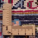 Perzisch tapijt - Klassiek - 290 x 197 cm - rood