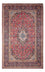 Perzisch tapijt - Keshan - 312 x 196 cm - licht rood