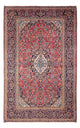 Kashan Tapijt 312x196cm - Perzisch tapijt