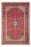 Perzisch tapijt - Keshan - 307 x 203 cm - rood