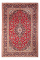 Kashan Tapijt 307x203cm - Perzisch tapijt