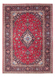 Kashan Tapijt 289x200cm - Perzisch tapijt