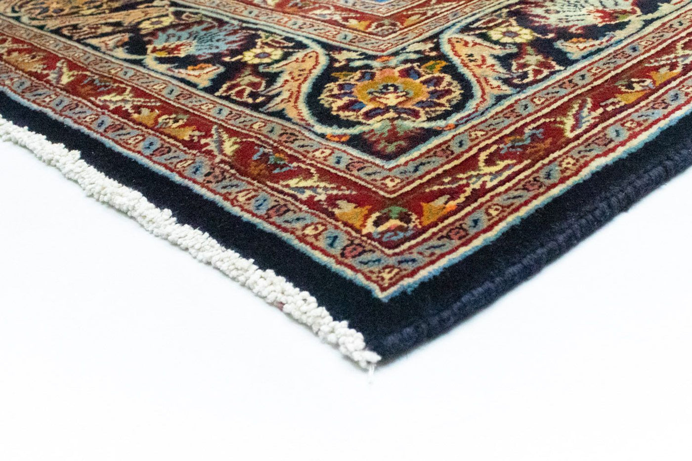 Sarouk Tapijt 283x196cm - Perzisch tapijt