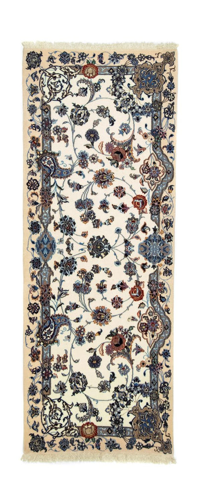 Kerman Tapijt 71x186cm - Perzisch tapijt