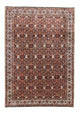 Bidjar Tapijt 298x207cm - Perzisch tapijt