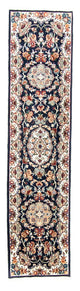 Sarouk Tapijt 295x71cm - Perzisch tapijt