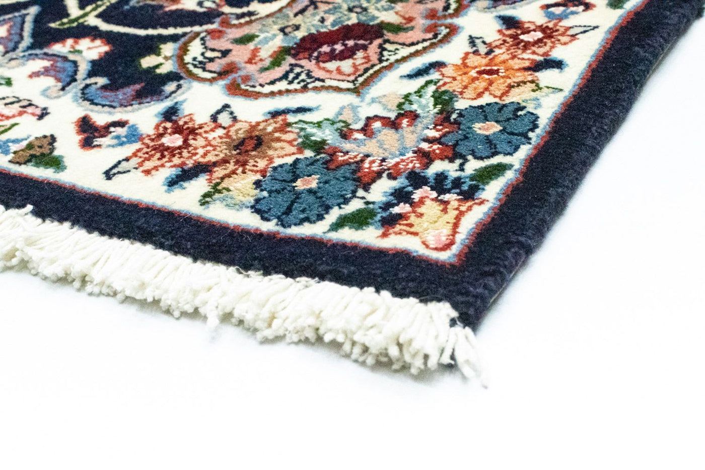 Sarouk Tapijt 295x71cm - Perzisch tapijt