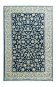 Mashhad Tapijt 197x293cm - Perzisch tapijt